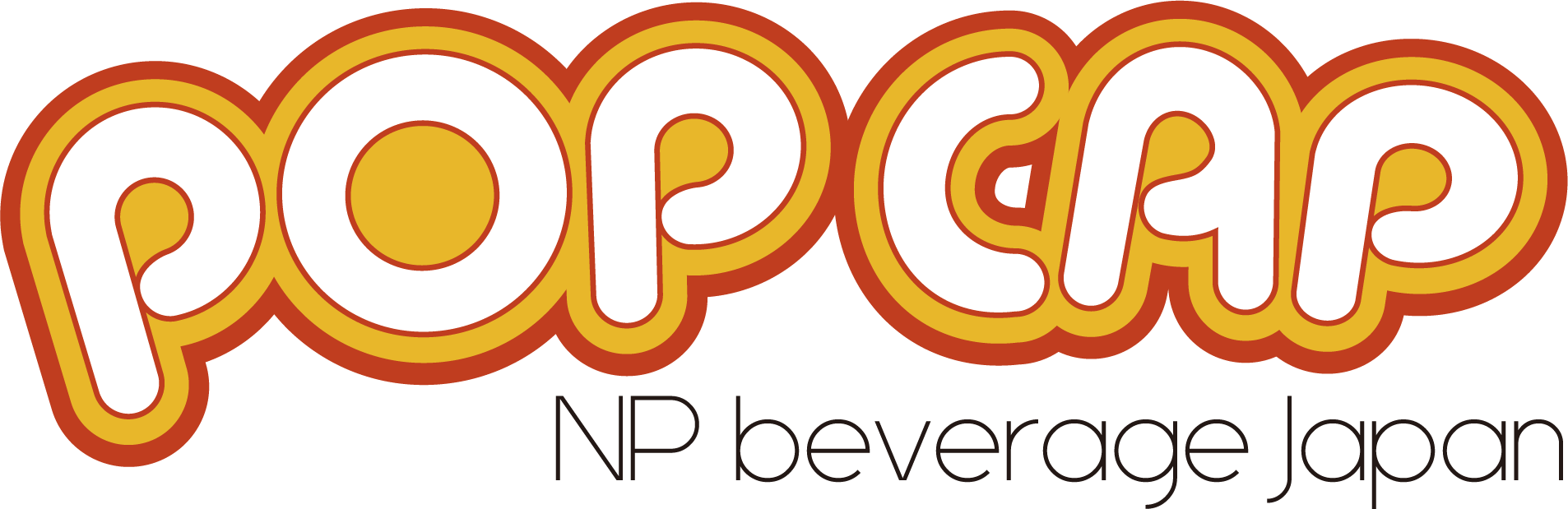 POPCAP